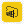 PowerBI